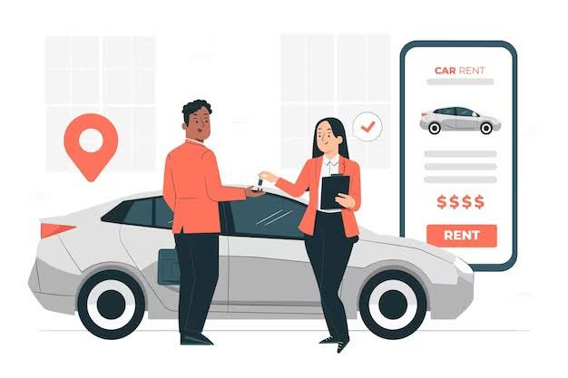 Long Term Lease