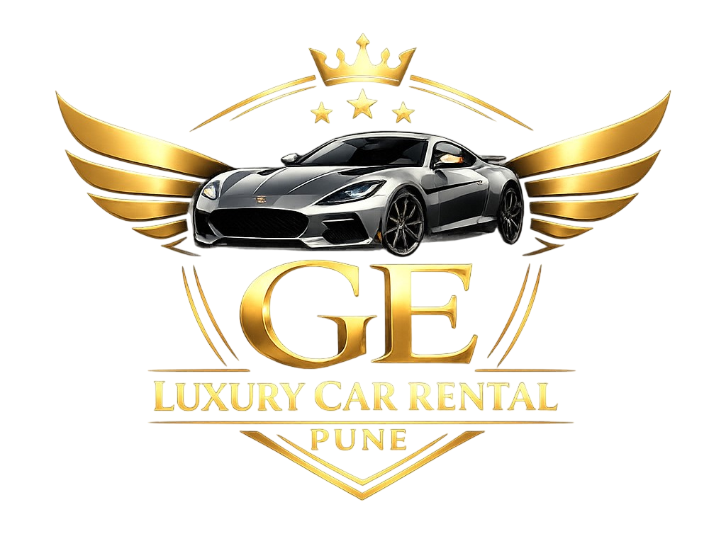 GE Luxury Car Rental